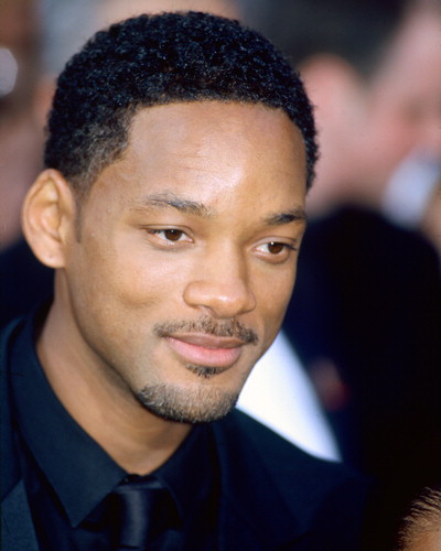 will smith movies hancock. That Will Smith Might Just